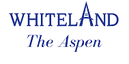 Whiteland The Aspen
